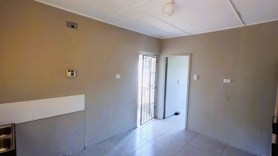 3 Bedroom Property for Sale in Sasolburg Ext 1 Free State